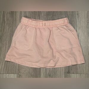 Cat & Jack Skort, Girls XL